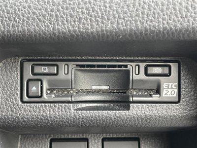 2024 Toyota CROWN SPORT 照片 9