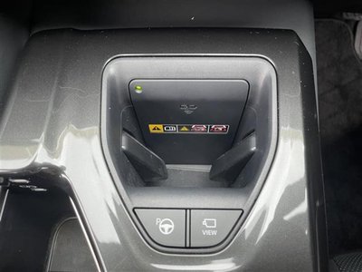2024 Toyota CROWN SPORT 照片 16