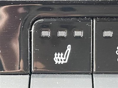 2024 Toyota CROWN SPORT 照片 10