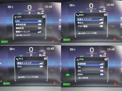 2024 Toyota CROWN SPORT 照片 13