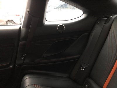 صورة 64 لـ 2015 Lexus RC F