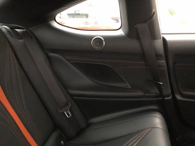 صورة 65 لـ 2015 Lexus RC F