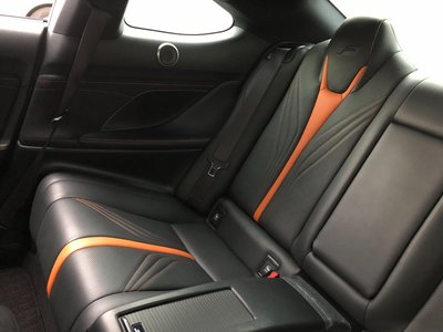 صورة 74 لـ 2015 Lexus RC F
