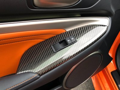 صورة 63 لـ 2015 Lexus RC F