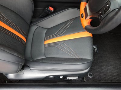 صورة 68 لـ 2015 Lexus RC F