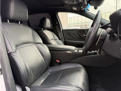 صورة 19 لـ 2018 Lexus LS