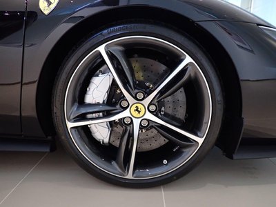 صورة مصغرة 20 لـ 2024 Ferrari 296 GTS