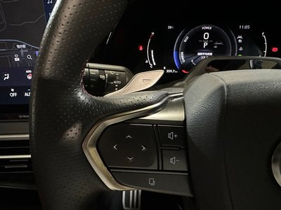 2024 Lexus RX photo 14