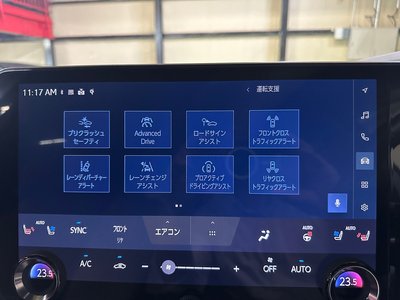 2024 Lexus RX thumbnail 58