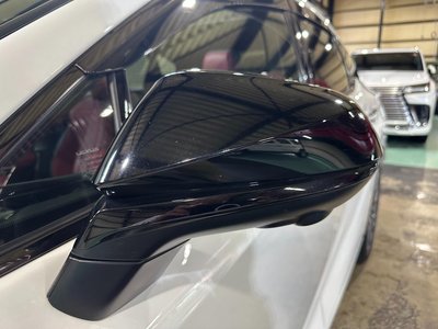 2024 Lexus RX thumbnail 36