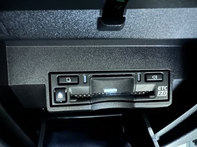 2024 Lexus RX thumbnail 66