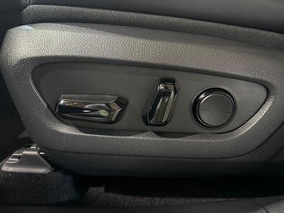 2024 Lexus RX thumbnail 48