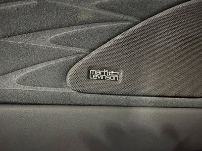 2024 Lexus RX thumbnail 50