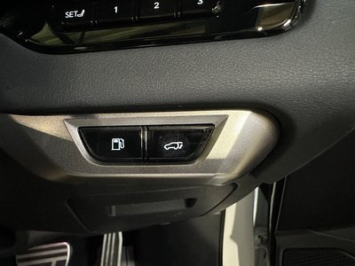 2024 Lexus RX thumbnail 67