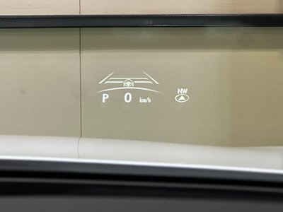 2024 Lexus RX thumbnail 54