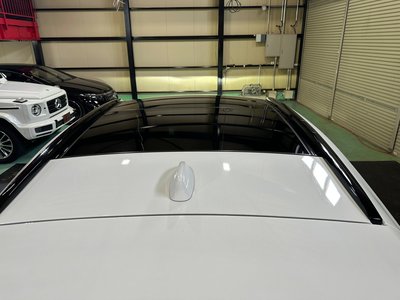 2024 Lexus RX thumbnail 71