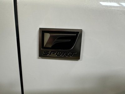 2024 Lexus RX thumbnail 34