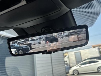 2024 Lexus RX thumbnail 21