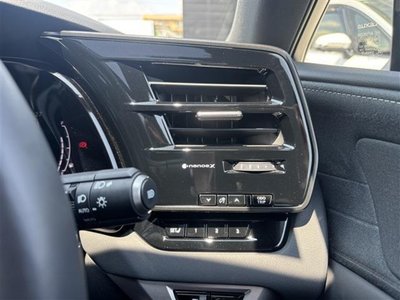 2024 Lexus RX thumbnail 22