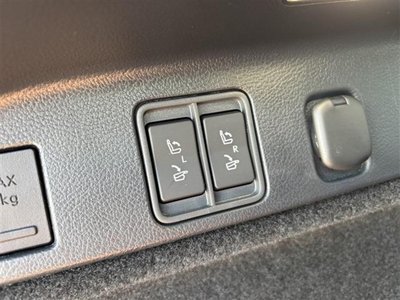 2024 Lexus RX thumbnail 37