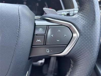 2024 Lexus RX photo 10
