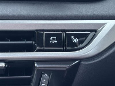 2024 Lexus RX thumbnail 17