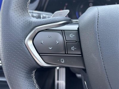 2024 Lexus RX photo 9