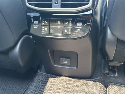 2024 Lexus RX thumbnail 26