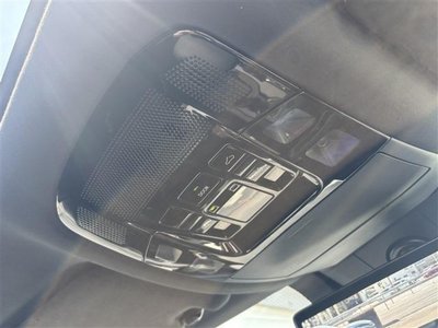2024 Lexus RX thumbnail 20