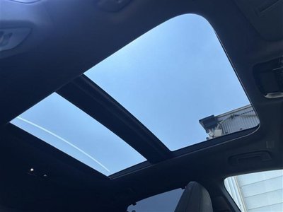 2024 Lexus RX thumbnail 25