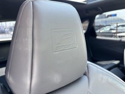 2024 Lexus RX thumbnail 39