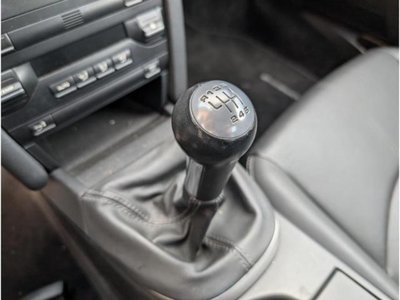 2009 Porsche 911 thumbnail 19
