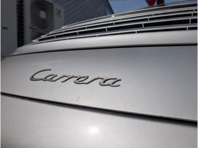 2009 Porsche 911 thumbnail 64