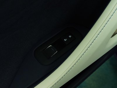 2023 Lexus LC thumbnail 43