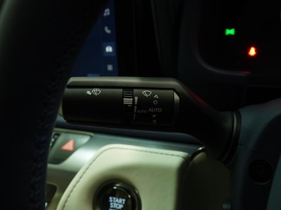 2023 Lexus LC thumbnail 64