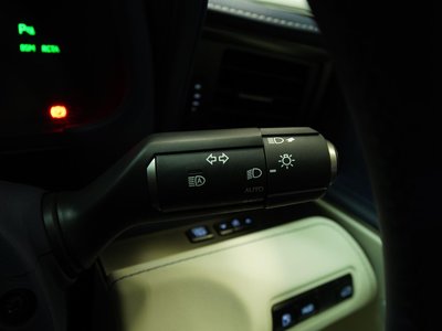 2023 Lexus LC thumbnail 62