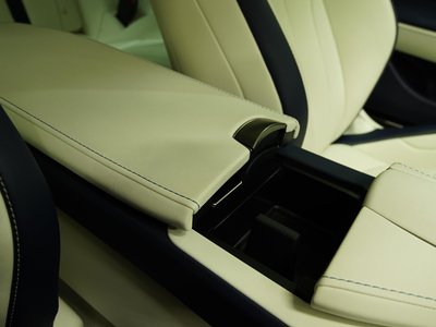2023 Lexus LC thumbnail 73