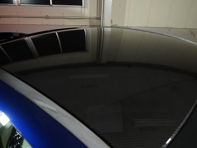 2023 Lexus LC thumbnail 23