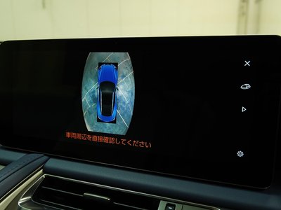 2023 Lexus LC thumbnail 71
