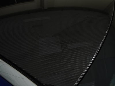 2023 Lexus LC thumbnail 24