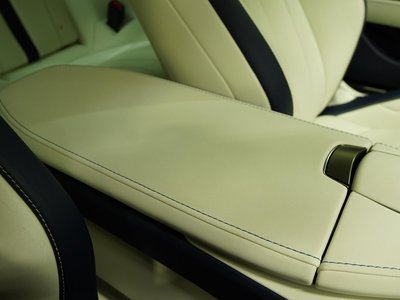 2023 Lexus LC thumbnail 72