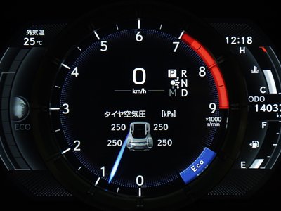 2023 Lexus LC thumbnail 77