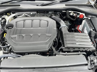 صورة مصغرة 17 لـ 2024 AUDI TT