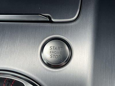 صورة مصغرة 9 لـ 2024 AUDI TT