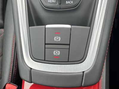 صورة مصغرة 8 لـ 2024 AUDI TT