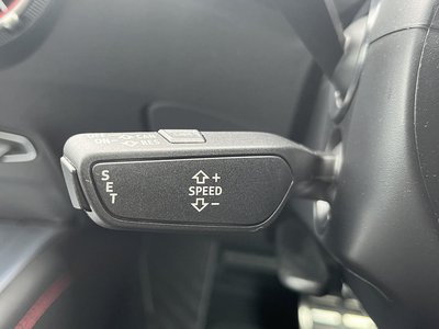 صورة مصغرة 11 لـ 2024 AUDI TT
