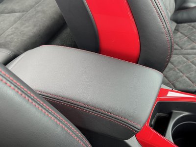صورة مصغرة 23 لـ 2024 AUDI TT