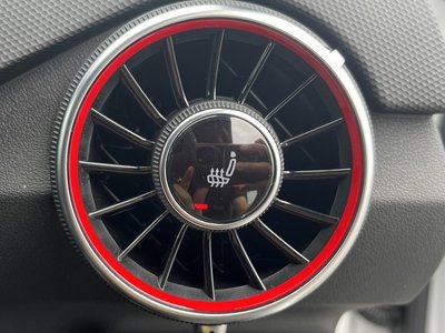 صورة مصغرة 10 لـ 2024 AUDI TT