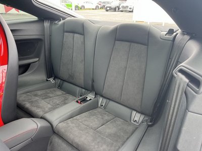 صورة مصغرة 15 لـ 2024 AUDI TT