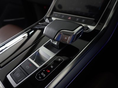 2023 AUDI Q7 photo 10